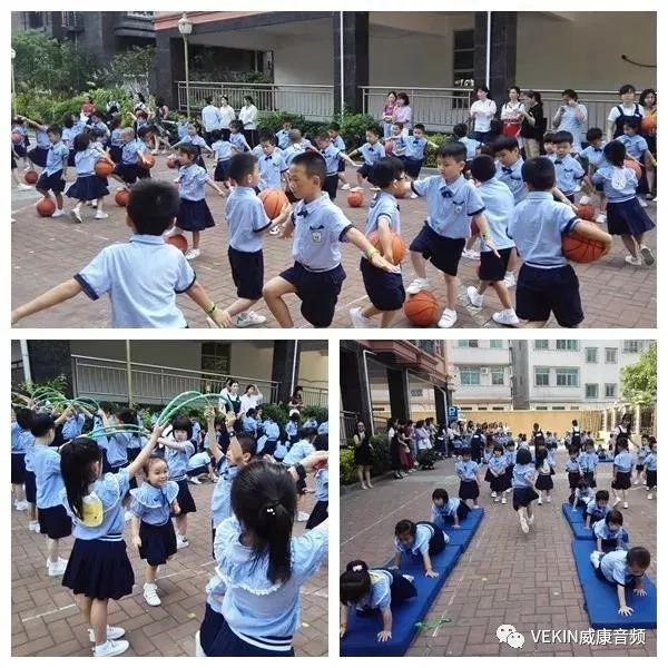 福建福州長樂區(qū)洞江幼兒園學生.jpg